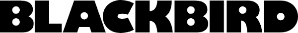 Blackbird Ventures logo