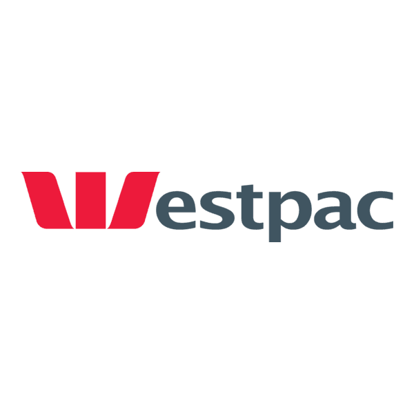 Westpac Social Change Fellowship logo